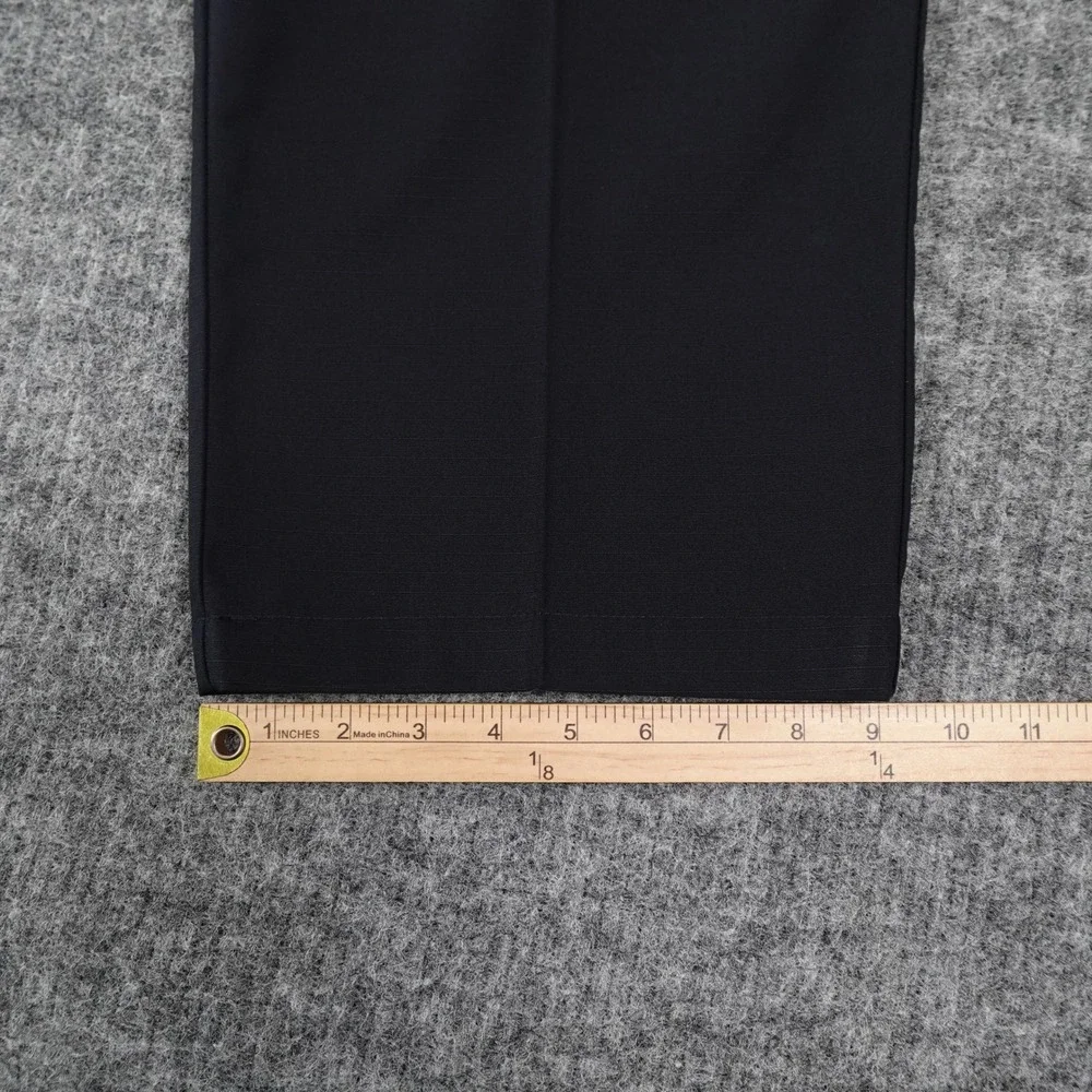 5.11 Tactical Taclite PDU B-Class Pants Men's‎ 48x30 Midnight Navy Teflon Cargo